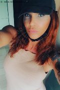Treviso Trans Escort Valeria 338 87 18 849 foto selfie 269