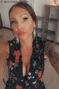 Treviso Trans Escort Valeria 338 87 18 849 foto selfie 267