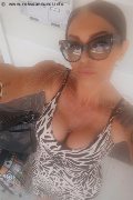 Treviso Trans Escort Valeria 338 87 18 849 foto selfie 290