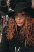 Treviso Trans Escort Valeria 338 87 18 849 foto selfie 388