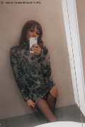 Treviso Trans Escort Valeria 338 87 18 849 foto selfie 221