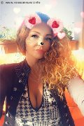 Treviso Trans Escort Valeria 338 87 18 849 foto selfie 655