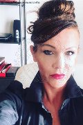 Treviso Trans Escort Valeria 338 87 18 849 foto selfie 602