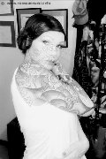 Treviso Trans Escort Valeria 338 87 18 849 foto selfie 572