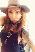 Treviso Trans Escort Valeria 338 87 18 849 foto selfie 302