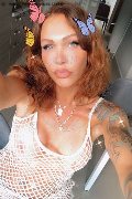 Treviso Trans Escort Valeria 338 87 18 849 foto selfie 278