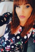 Treviso Trans Escort Valeria 338 87 18 849 foto selfie 232
