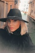 Treviso Trans Escort Valeria 338 87 18 849 foto selfie 196