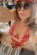 Treviso Trans Escort Valeria 338 87 18 849 foto selfie 112