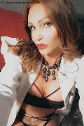 Treviso Trans Escort Valeria 338 87 18 849 foto selfie 373