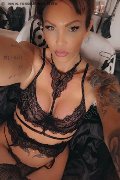 Treviso Trans Escort Valeria 338 87 18 849 foto selfie 206