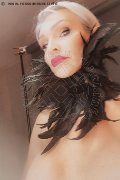 Treviso Trans Escort Valeria 338 87 18 849 foto selfie 187