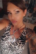 Treviso Trans Escort Valeria 338 87 18 849 foto selfie 292