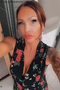 Treviso Trans Escort Valeria 338 87 18 849 foto selfie 266