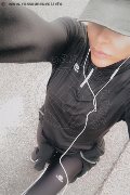 Treviso Trans Escort Valeria 338 87 18 849 foto selfie 385