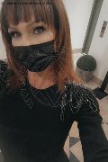 Treviso Trans Escort Valeria 338 87 18 849 foto selfie 219
