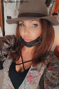 Treviso Trans Escort Valeria 338 87 18 849 foto selfie 319