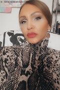 Treviso Trans Escort Valeria 338 87 18 849 foto selfie 353