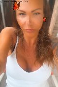 Treviso Trans Escort Valeria 338 87 18 849 foto selfie 512