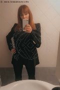 Treviso Trans Escort Valeria 338 87 18 849 foto selfie 240
