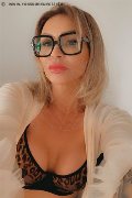 Treviso Trans Escort Valeria 338 87 18 849 foto selfie 141