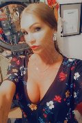 Treviso Trans Escort Valeria 338 87 18 849 foto selfie 430
