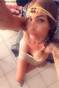 Treviso Trans Escort Valeria 338 87 18 849 foto selfie 478