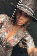 Treviso Trans Escort Valeria 338 87 18 849 foto selfie 201