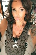 Treviso Trans Escort Valeria 338 87 18 849 foto selfie 332