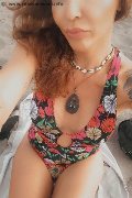 Treviso Trans Escort Valeria 338 87 18 849 foto selfie 294