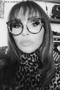 Treviso Trans Escort Valeria 338 87 18 849 foto selfie 252