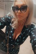 Treviso Trans Escort Valeria 338 87 18 849 foto selfie 199