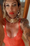 Treviso Trans Escort Valeria 338 87 18 849 foto selfie 135