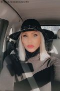 Treviso Trans Escort Valeria 338 87 18 849 foto selfie 194