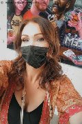Treviso Trans Escort Valeria 338 87 18 849 foto selfie 317