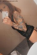 Treviso Trans Escort Valeria 338 87 18 849 foto selfie 229
