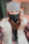 Treviso Trans Escort Valeria 338 87 18 849 foto selfie 336