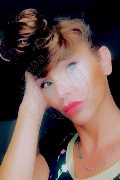 Treviso Trans Escort Valeria 338 87 18 849 foto selfie 414