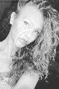 Treviso Trans Escort Valeria 338 87 18 849 foto selfie 554