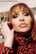 Treviso Trans Escort Valeria 338 87 18 849 foto selfie 250