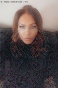 Treviso Trans Escort Valeria 338 87 18 849 foto selfie 310