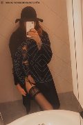 Treviso Trans Escort Valeria 338 87 18 849 foto selfie 211