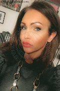 Treviso Trans Escort Valeria 338 87 18 849 foto selfie 334