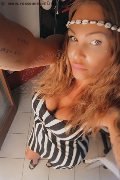 Treviso Trans Escort Valeria 338 87 18 849 foto selfie 486