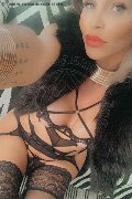 Treviso Trans Escort Valeria 338 87 18 849 foto selfie 123