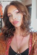 Treviso Trans Escort Valeria 338 87 18 849 foto selfie 312