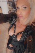 Treviso Trans Escort Valeria 338 87 18 849 foto selfie 197