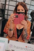 Treviso Trans Escort Valeria 338 87 18 849 foto selfie 316