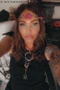 Treviso Trans Escort Valeria 338 87 18 849 foto selfie 300