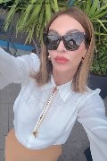 Treviso Trans Escort Valeria 338 87 18 849 foto selfie 35